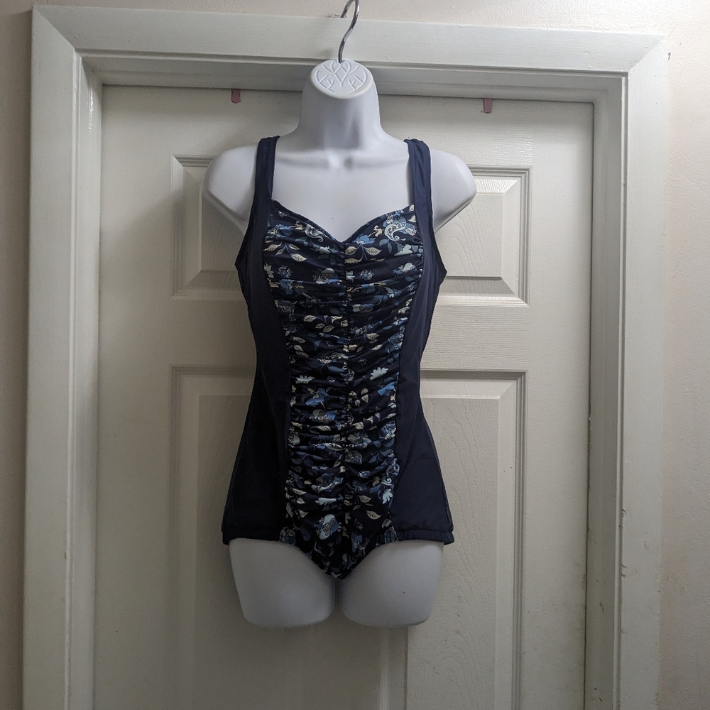 Unknown Boutique swimsuit